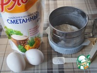 ����� � ������� �����������