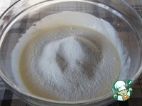 ����� � ������� �����������