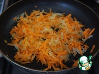 ����� � ������� �����������