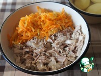 ����� � ������� �����������