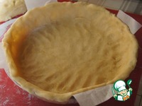 ����� � ������� �����������