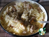 ����� � ������� �����������