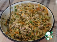 ����� � ������� �����������