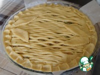 ����� � ������� �����������