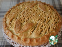 ����� � ������� �����������