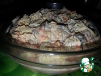 ����� "��� ������" �����������