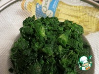 ����� "�����������" �����������