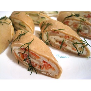 ����� ��������� �� ��������� ��������