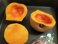 ����� "�����������" �����������