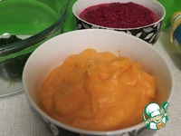 ����� "�����������" �����������