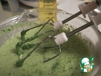 ����� "�����������" �����������