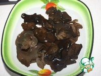 ������� ������ � ���������� ������� �����������