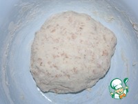 ������� ������ � ���������� ������� �����������