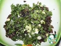 ������� ������ � ���������� ������� �����������