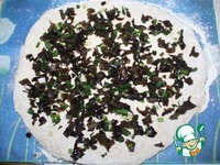 ������� ������ � ���������� ������� �����������