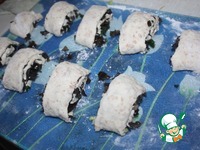 ������� ������ � ���������� ������� �����������