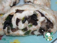 ������� ������ � ���������� ������� �����������