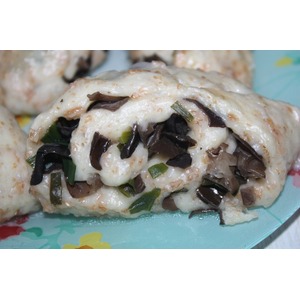 ������� ������ � ���������� �������