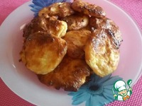 ������� � ��������� �����������