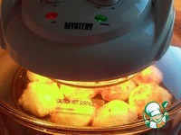 ������� � ��������� �����������