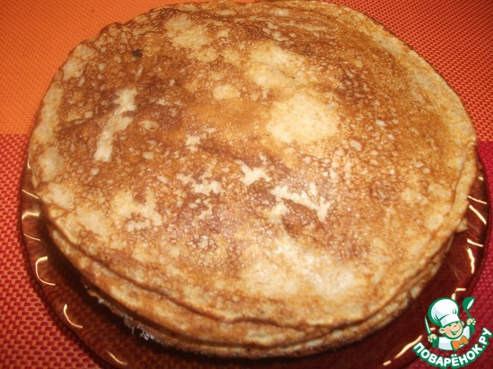 ����� ��� ��������� "0%" �� �������  lada l09 https://www.povarenok.ru/recipes/show/102132/