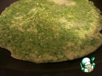 ����� "�����������" �����������