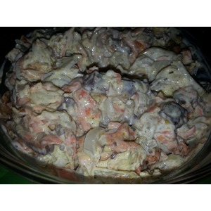 ����� "��� ������"