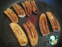 ������� ������ �����������