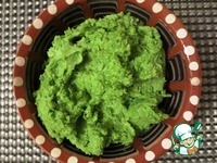 ����� "�����������" �����������