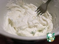 ����� "�����������" �����������