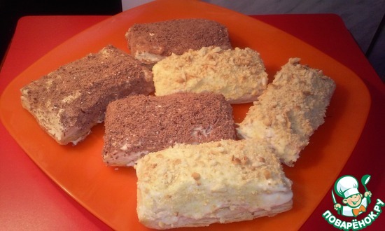 ������� �������� �� �������� �����