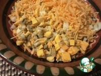 ����� "�����������" �����������