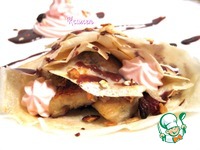 ������� ������ �����������