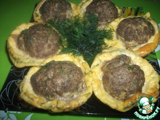 ������ ������� "����������� ���������" �� ������� masha vet https://www.povarenok.ru/recipes/show/101382/