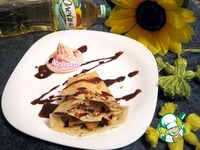 ������� ������ �����������