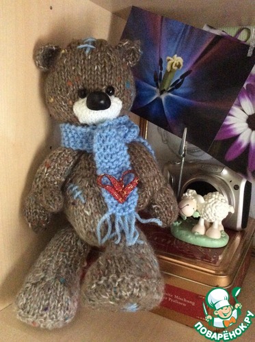 ������� ����� �� ���...