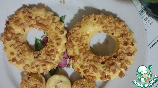 �������� ������ � ��������