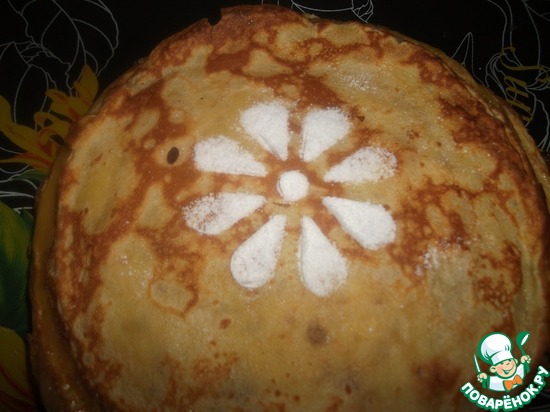 ���������� ������� ���� �� �������  ����� � https://www.povarenok.ru/recipes/show/102098/