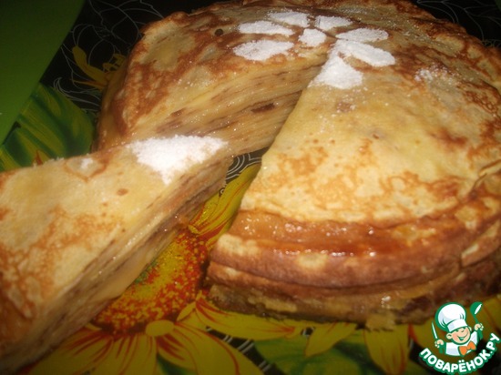 ���������� ������� ���� �� �������  ����� � https://www.povarenok.ru/recipes/show/102098/