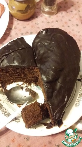 ���������� ���� �� ���������