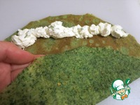 ����� "�����������" �����������