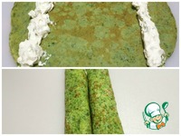 ����� "�����������" �����������