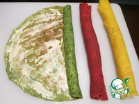 ����� "�����������" �����������