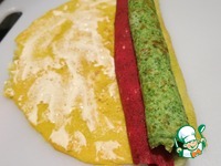 ����� "�����������" �����������