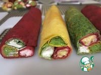 ����� "�����������" �����������