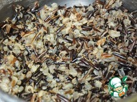 ����� ��-������ �����������