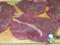 ����� ��-������ �����������