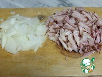 ����� ��-������ �����������