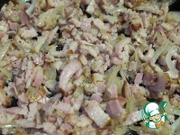 ����� ��-������ �����������