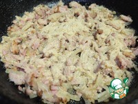 ����� ��-������ �����������